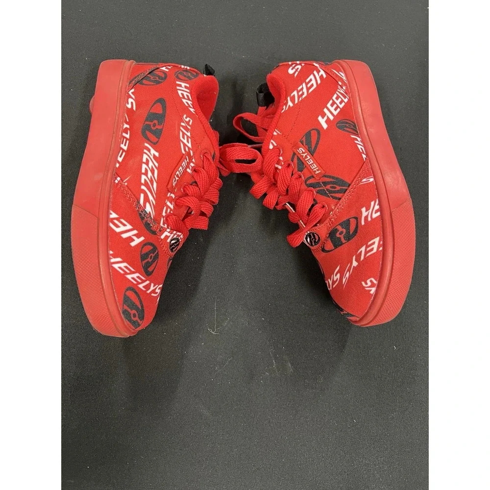 Heelys pro 20